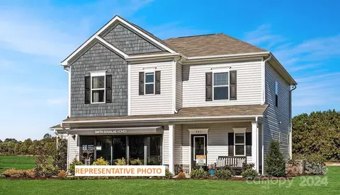 522 Adaline Dr, Mount Holly, NC 28120