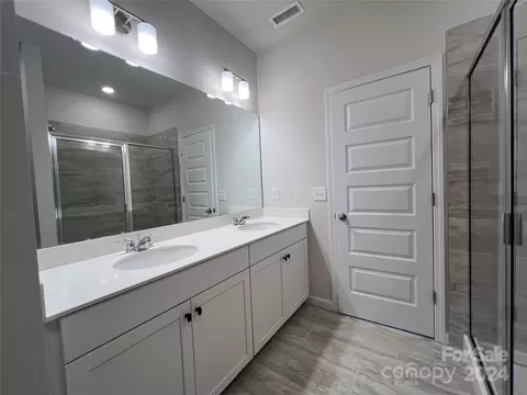 2761 Ruby Mill Dr, Gastonia, NC 28056 photo 12