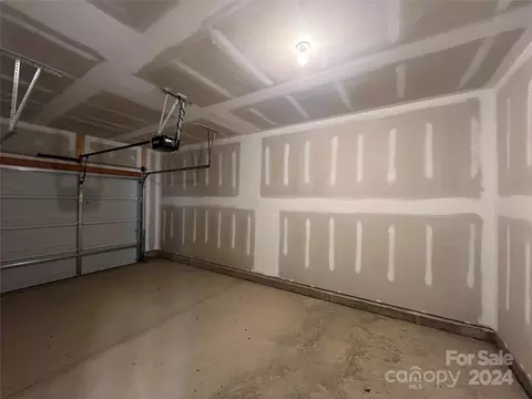 2761 Ruby Mill Dr, Gastonia, NC 28056 photo 20