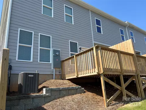 2761 Ruby Mill Dr, Gastonia, NC 28056 photo 21