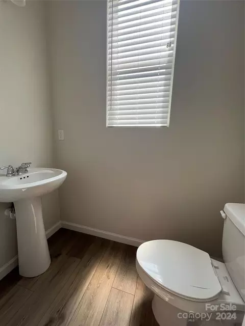 2761 Ruby Mill Dr, Gastonia, NC 28056 photo 9