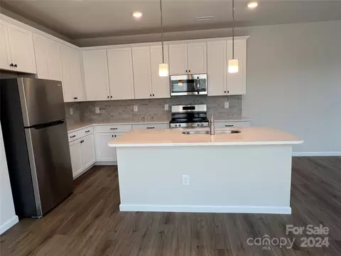 2761 Ruby Mill Dr, Gastonia, NC 28056 photo 6