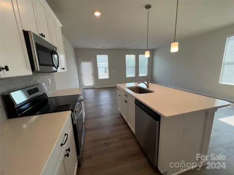 2761 Ruby Mill Dr, Gastonia, NC 28056 photo 8