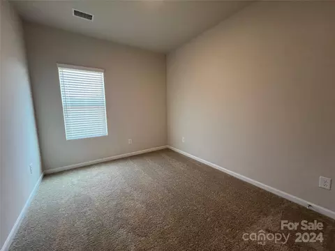 2761 Ruby Mill Dr, Gastonia, NC 28056 photo 14