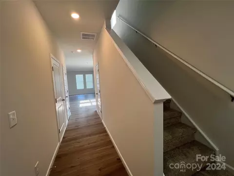 2761 Ruby Mill Dr, Gastonia, NC 28056 photo 3