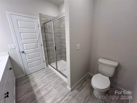 2761 Ruby Mill Dr, Gastonia, NC 28056 photo 13