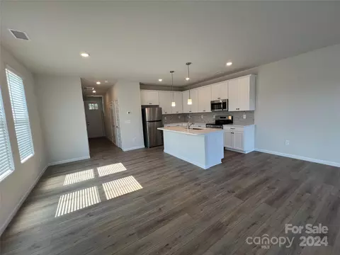2761 Ruby Mill Dr, Gastonia, NC 28056 photo 5