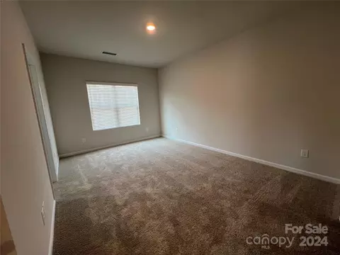 2761 Ruby Mill Dr, Gastonia, NC 28056 photo 10