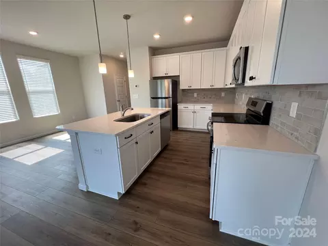 2761 Ruby Mill Dr, Gastonia, NC 28056 photo 7