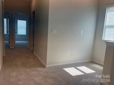 2761 Ruby Mill Dr, Gastonia, NC 28056 photo 18