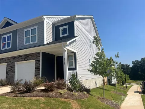 2761 Ruby Mill Dr, Gastonia, NC 28056 photo 2