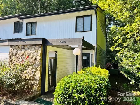 3619 Maple Glenn Ln, Charlotte, NC 28226