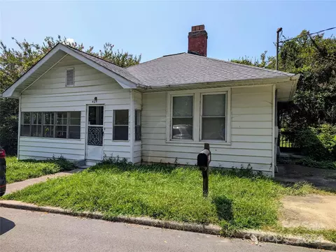 405 S Highland St, Gastonia, NC 28052