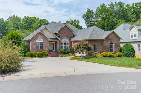 285 River Birch Cir, Mooresville, NC 28115