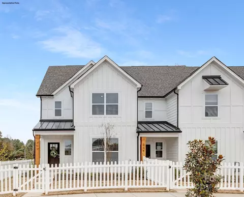 337 Bly St, Rock Hill, SC 29732