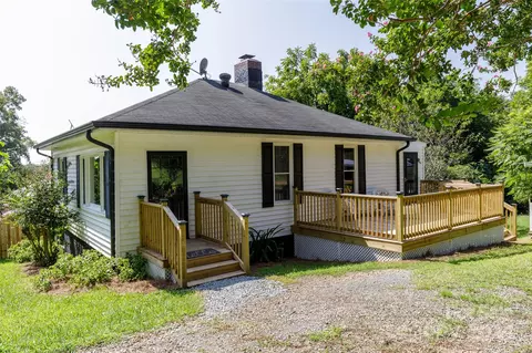 20 Cherry 24 St #24, Badin, NC 28009