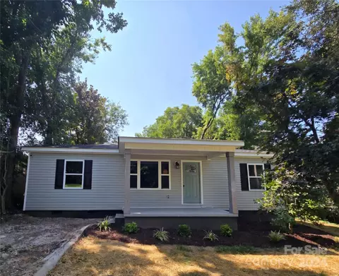 179 Fern Ave, Concord, NC 28025