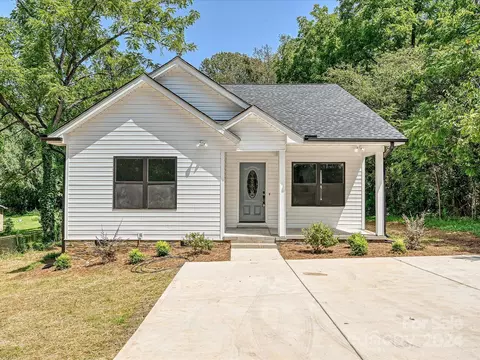 1148 Hickory Ln, Rock Hill, SC 29732