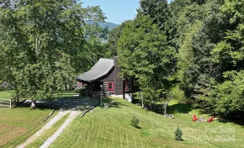 206 Leighway 3b Ln #3B, Banner Elk, NC 28604