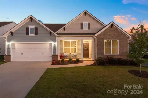 1013 Ansley Park Dr, Indian Land, SC 29707