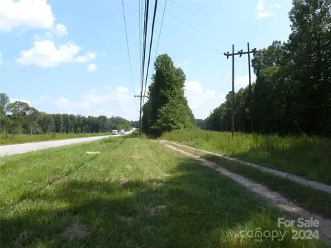 00 Pageland Hwy, Lancaster, SC 29720