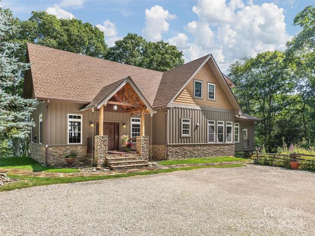 1525 Power Rd 1525 Trickle Creek Rd, Waynesville, NC 28785 | 37 Photos - Movoto