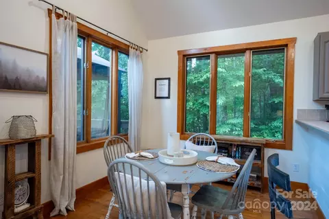 Dining - 131 Gray Wolf Trl, Sylva, NC 28779 photo 1 of 1