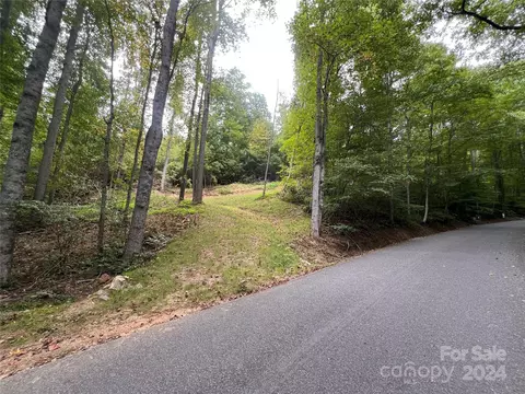 0 Country Club G-12 Dr #G-1&2, Canton, NC 28716
