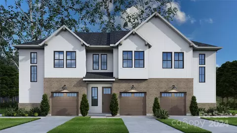 175 Collin 24 Pl #24, Asheville, NC 28804