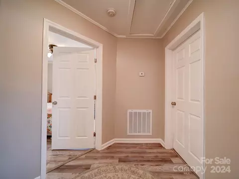 Entry Way - 2498 Douglas Rd, Lancaster, SC 29720 photo 1 of 1