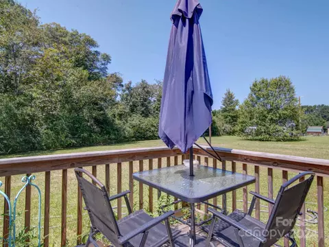 Exterior - 2498 Douglas Rd, Lancaster, SC 29720 photo 2 of 3