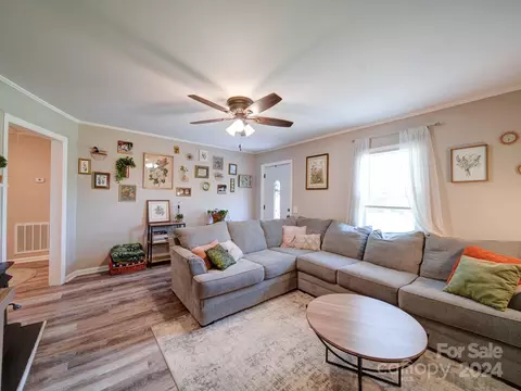 Living - 2498 Douglas Rd, Lancaster, SC 29720 photo 3 of 3