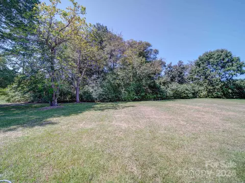 Exterior - 2498 Douglas Rd, Lancaster, SC 29720 photo 3 of 3