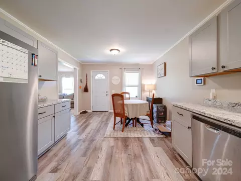 Other - 2498 Douglas Rd, Lancaster, SC 29720 photo 3 of 7