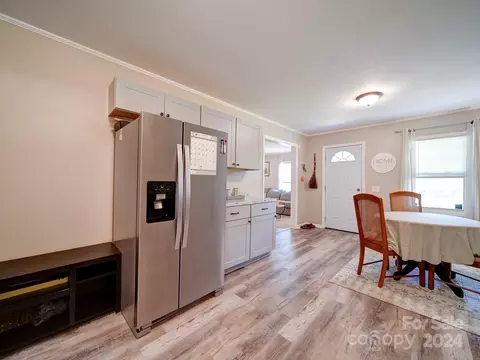 Other - 2498 Douglas Rd, Lancaster, SC 29720 photo 2 of 7