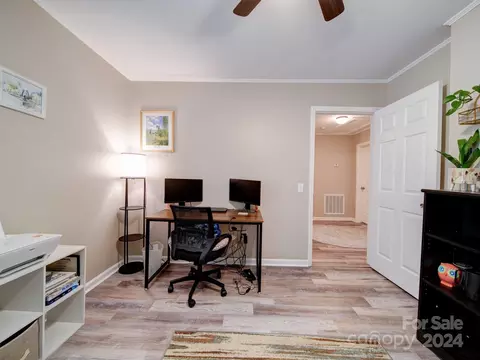 Other - 2498 Douglas Rd, Lancaster, SC 29720 photo 5 of 7