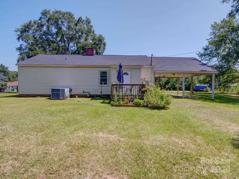 Other - 2498 Douglas Rd, Lancaster, SC 29720 photo 7 of 7