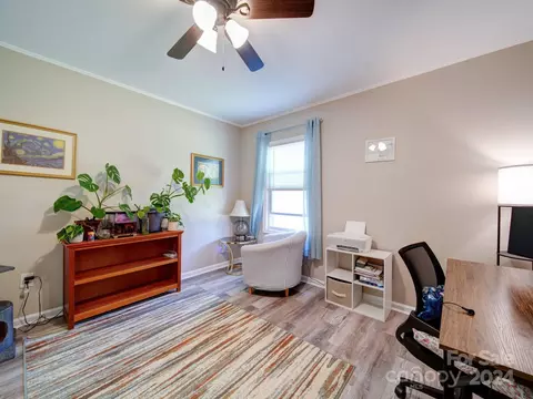 Other - 2498 Douglas Rd, Lancaster, SC 29720 photo 6 of 7