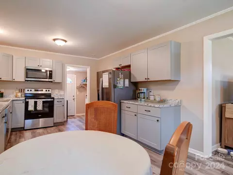 Kitchen - 2498 Douglas Rd, Lancaster, SC 29720 photo 1 of 2