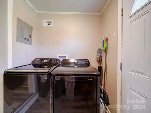 Other - 2498 Douglas Rd, Lancaster, SC 29720 photo 4 of 7