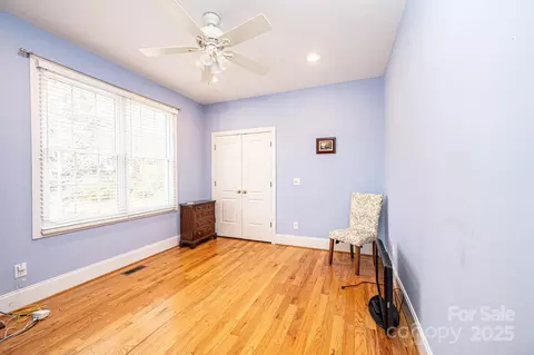 Bedroom - 6331 Dwayne Starnes Dr, Hickory, NC 28602 photo 1 of 7