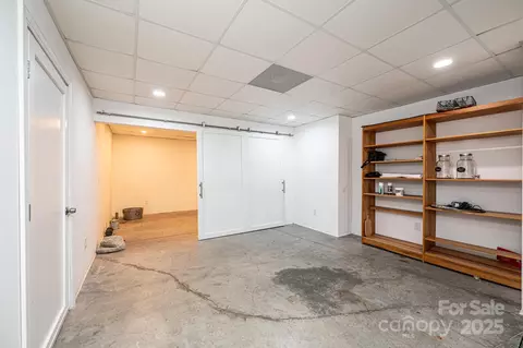Other - 6331 Dwayne Starnes Dr, Hickory, NC 28602 photo 14 of 15