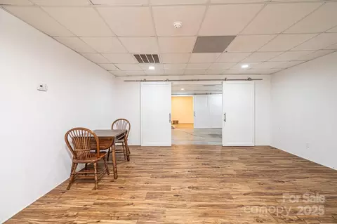 Other - 6331 Dwayne Starnes Dr, Hickory, NC 28602 photo 13 of 15