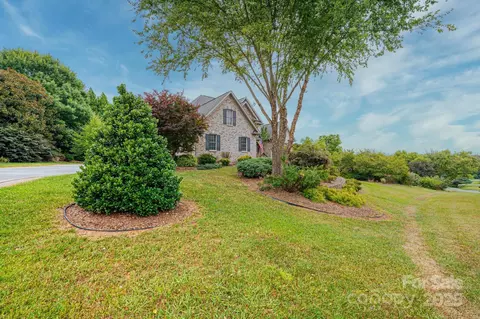Other - 6331 Dwayne Starnes Dr, Hickory, NC 28602 photo 15 of 15