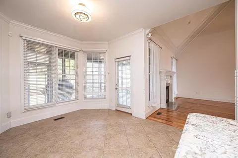 Other - 6331 Dwayne Starnes Dr, Hickory, NC 28602 photo 4 of 15