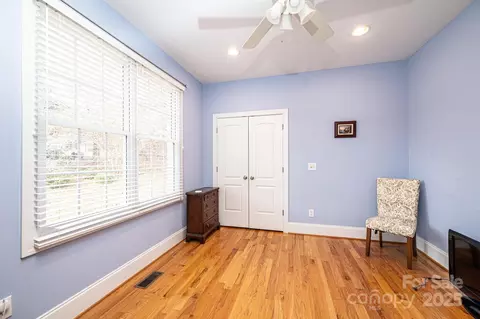 Other - 6331 Dwayne Starnes Dr, Hickory, NC 28602 photo 9 of 15