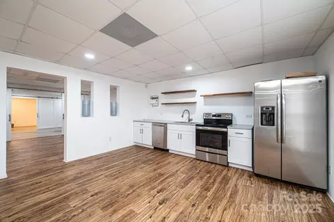 Other - 6331 Dwayne Starnes Dr, Hickory, NC 28602 photo 12 of 15