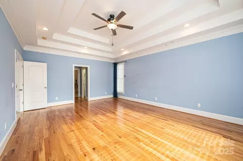 Other - 6331 Dwayne Starnes Dr, Hickory, NC 28602 photo 11 of 15
