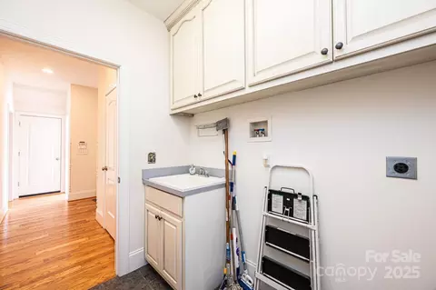 Other - 6331 Dwayne Starnes Dr, Hickory, NC 28602 photo 8 of 15