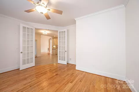 Other - 6331 Dwayne Starnes Dr, Hickory, NC 28602 photo 5 of 15